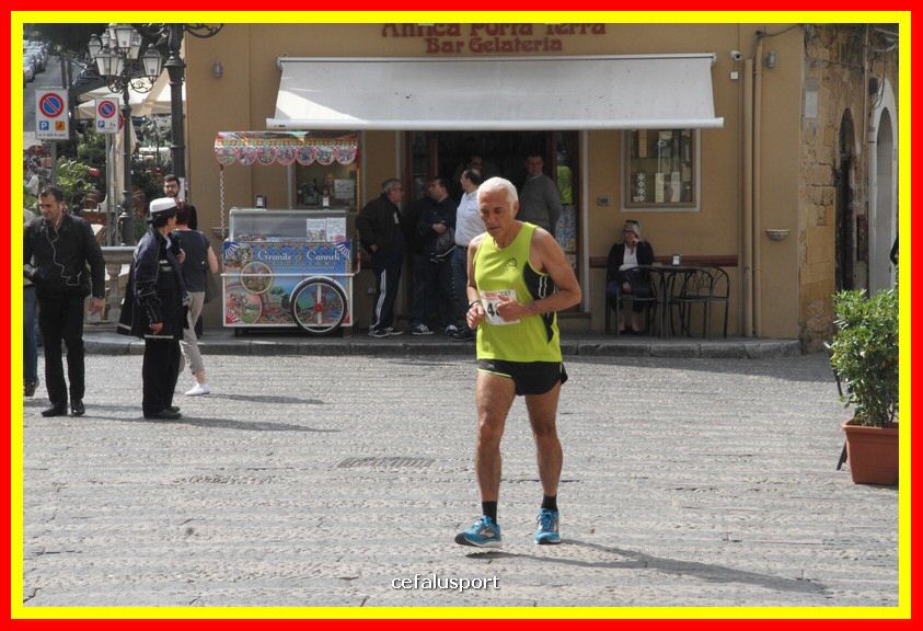 180422 Running 251_tn.jpg